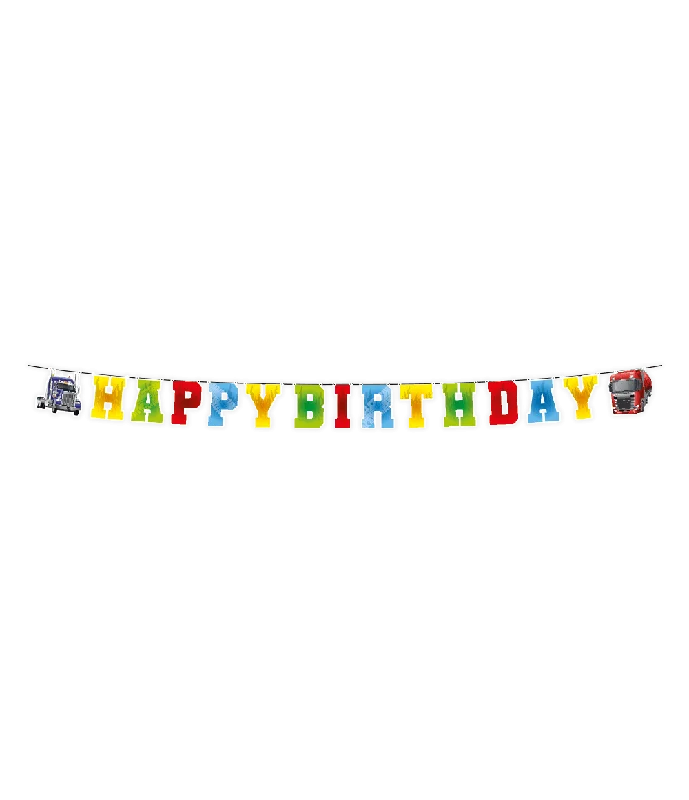 partywinkel3699156
