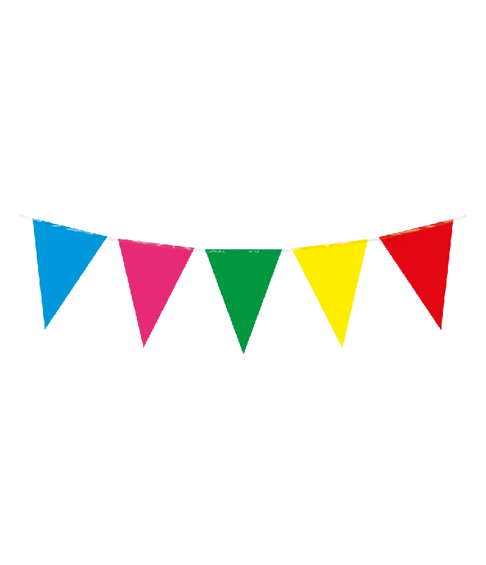 partywinkel3700843