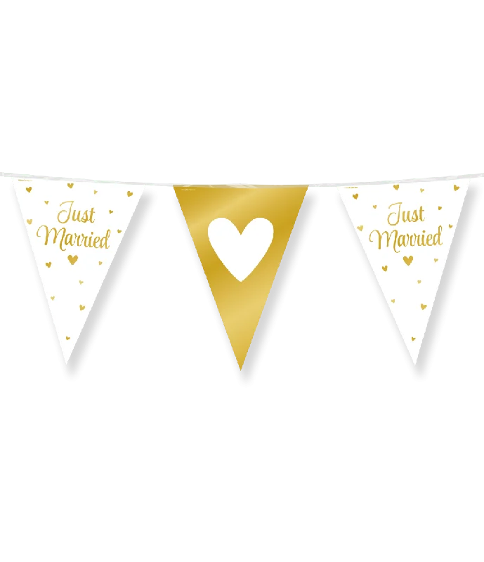 partywinkel3701146