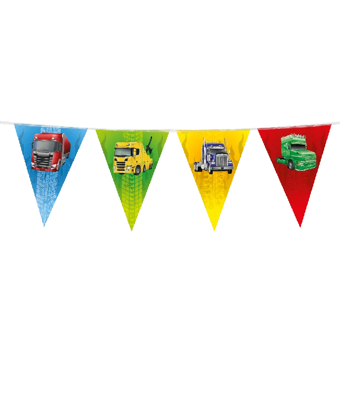 partywinkel3701190
