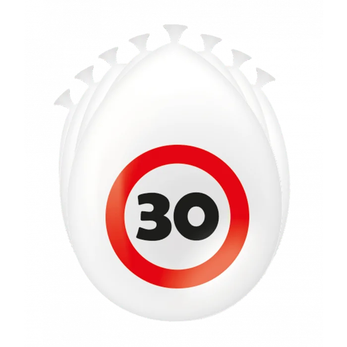 partywinkel3701796