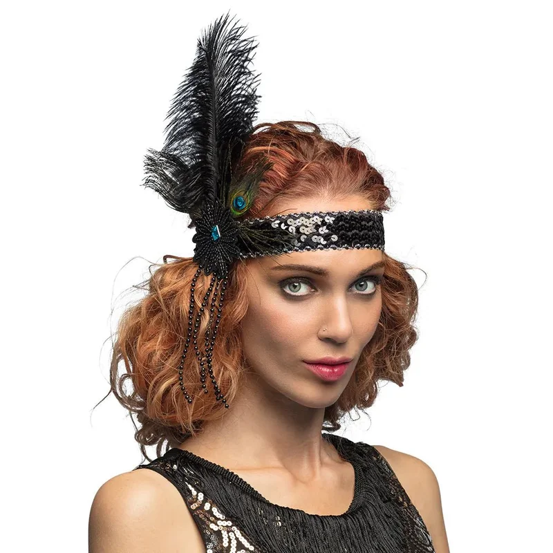 partywinkel3706472