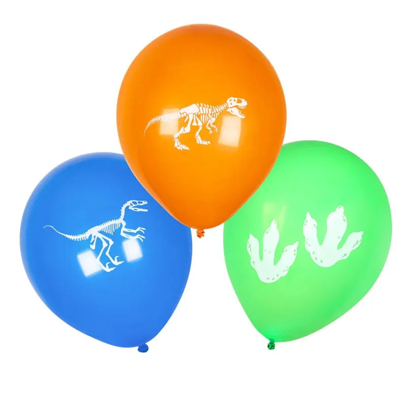 partywinkel3710479