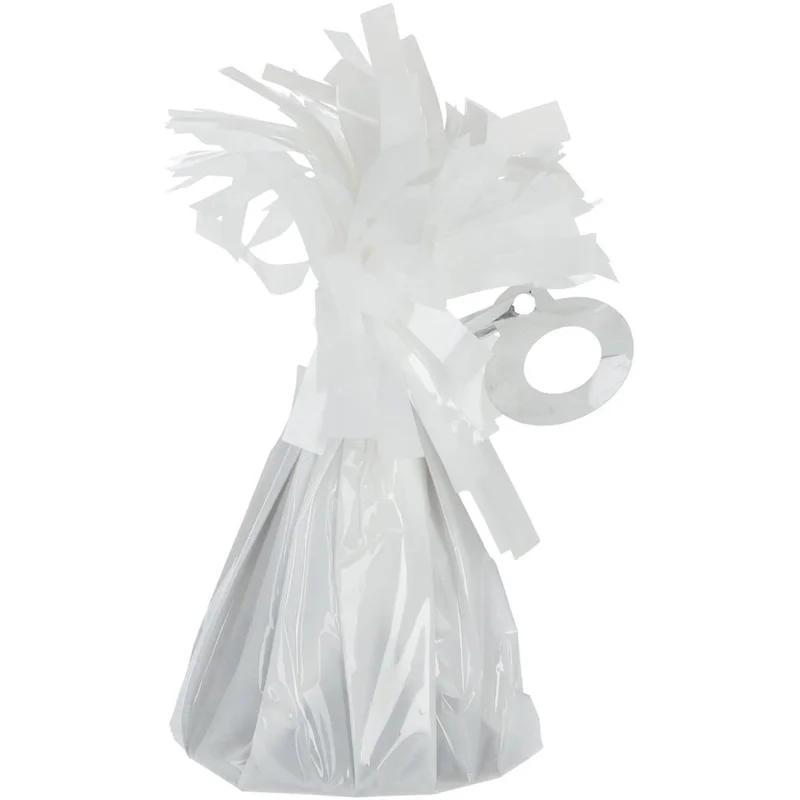 partywinkel3713168