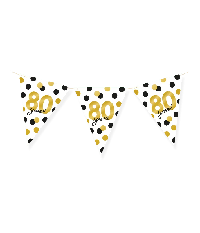 partywinkel3715193