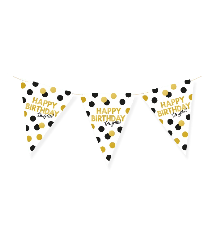 partywinkel3715218