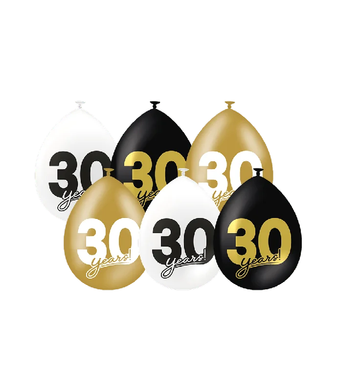 partywinkel3715338