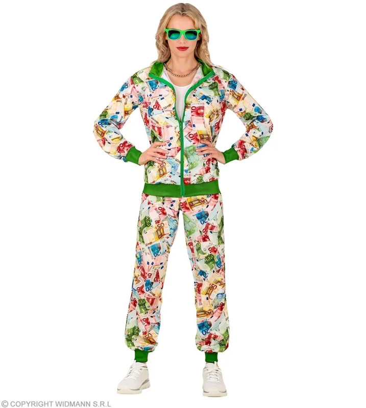 partywinkel3721837