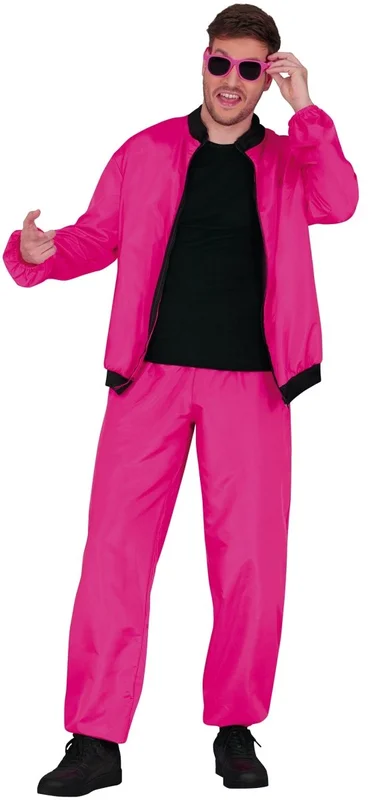 partywinkel3725001