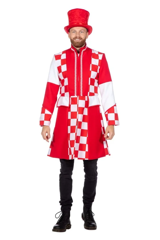 partywinkel3742093