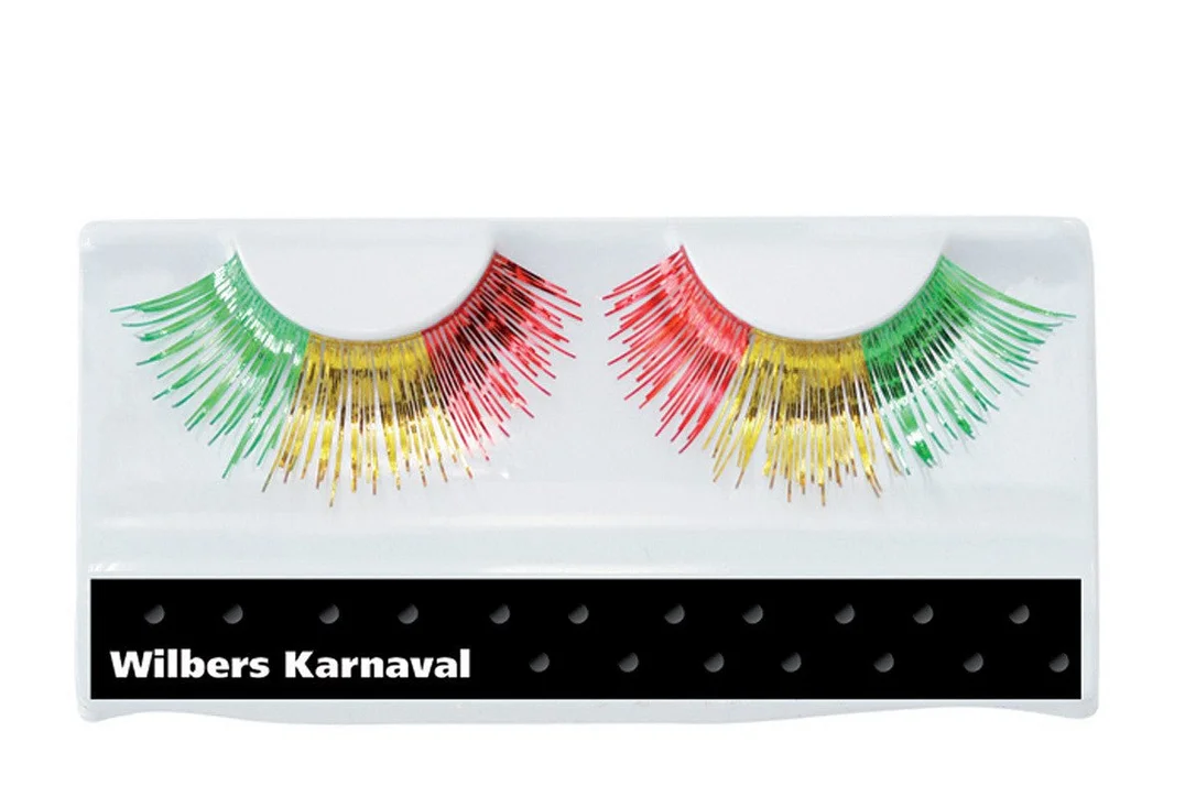 partywinkel3749711