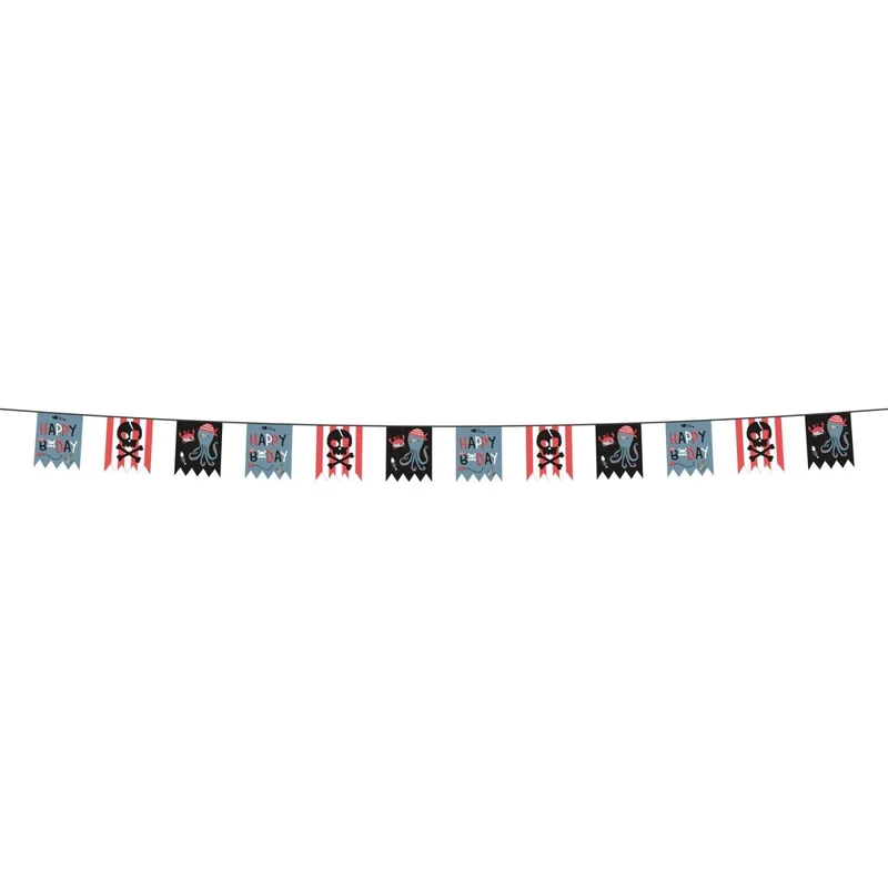 partywinkel3751668