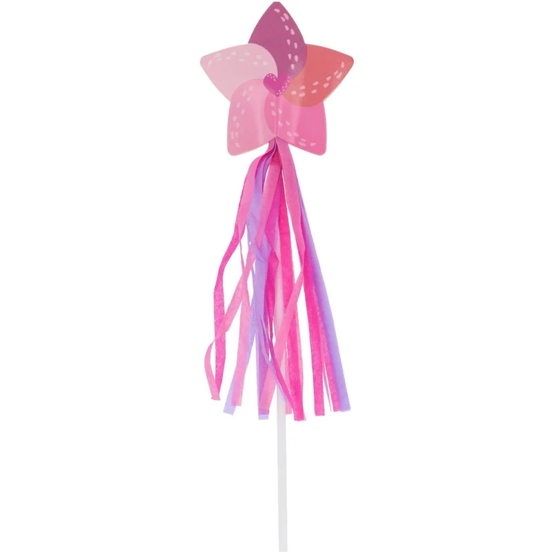 partywinkel3752029