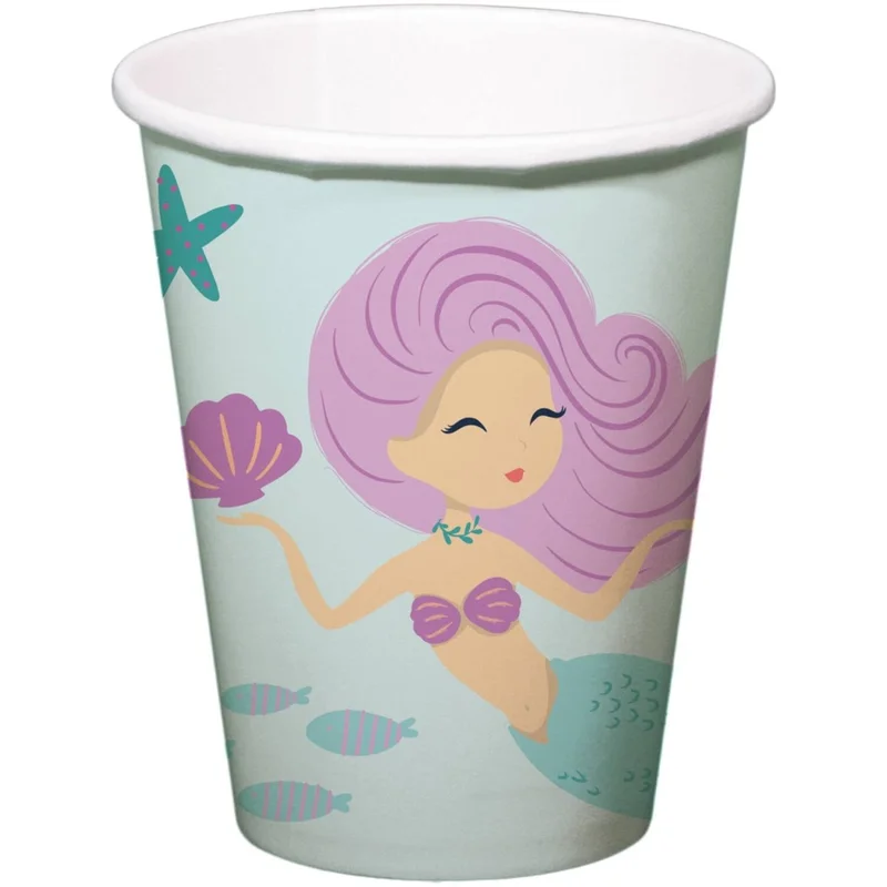 partywinkel3752052