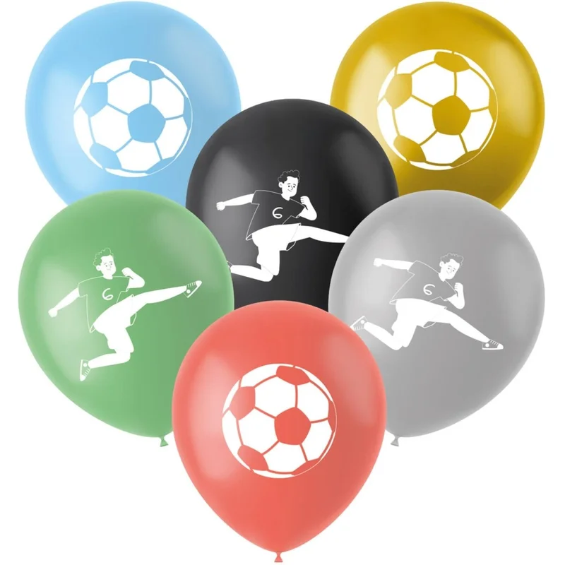 partywinkel3753177