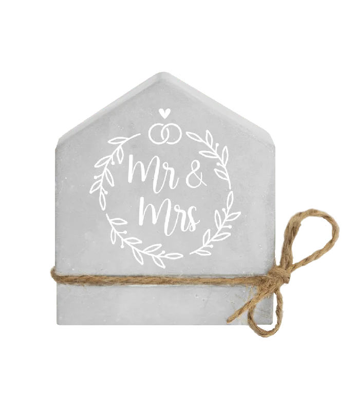 partywinkel3753387