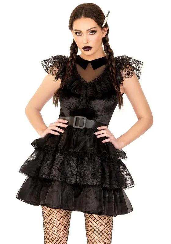 partywinkel3759580