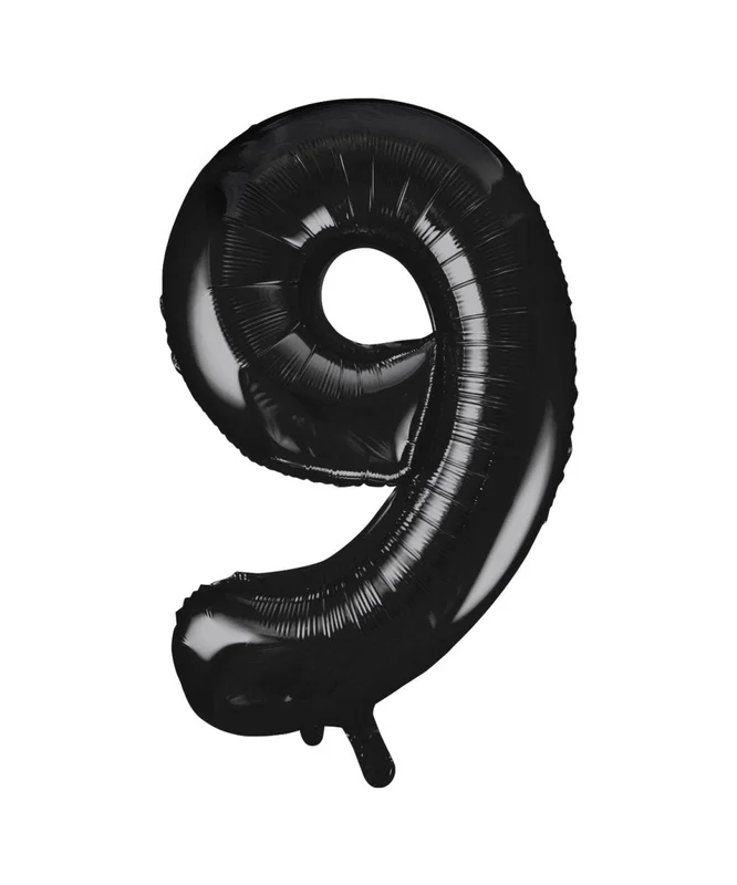 partywinkel3763576