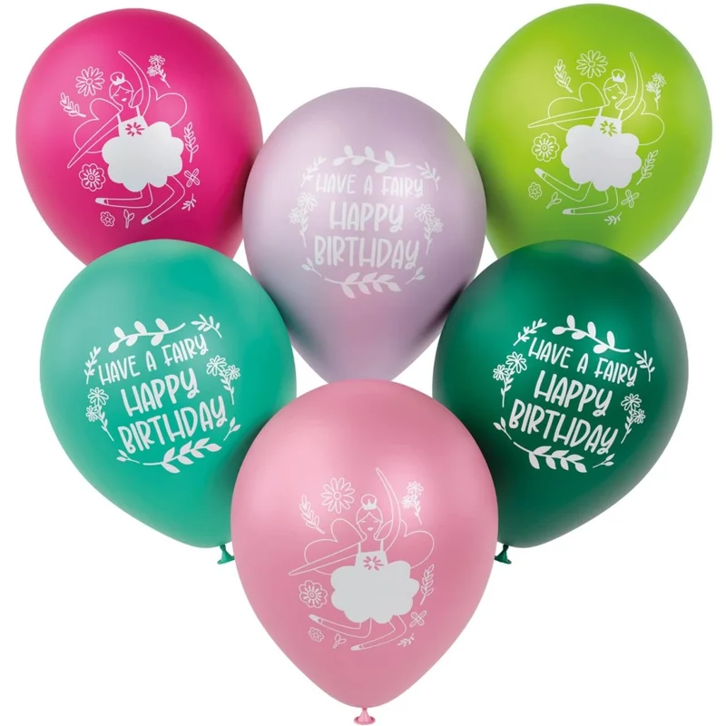 partywinkel3766378