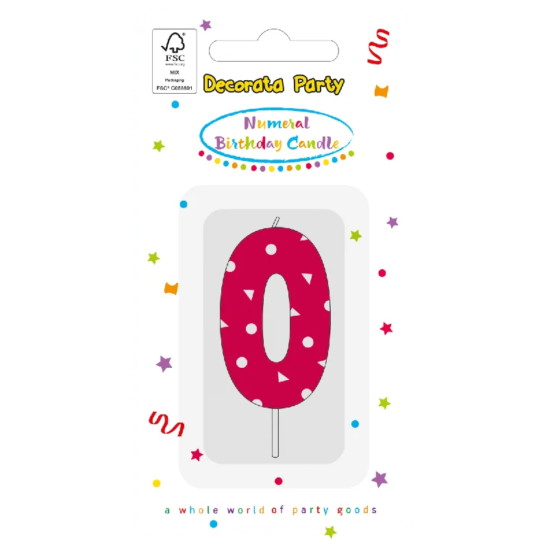 partywinkel3769367