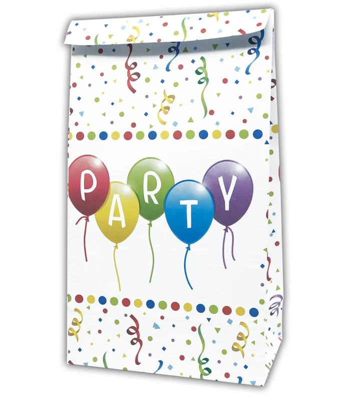 partywinkel3772774