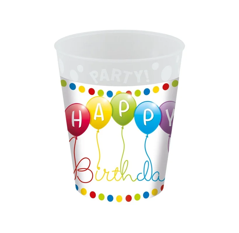 partywinkel3772795