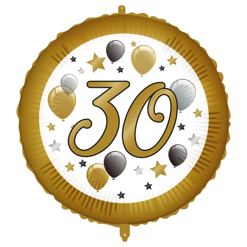 partywinkel3773948