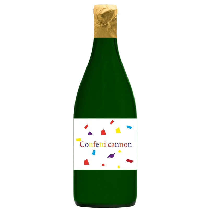 partywinkel3775826