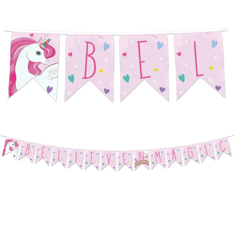 partywinkel3781838