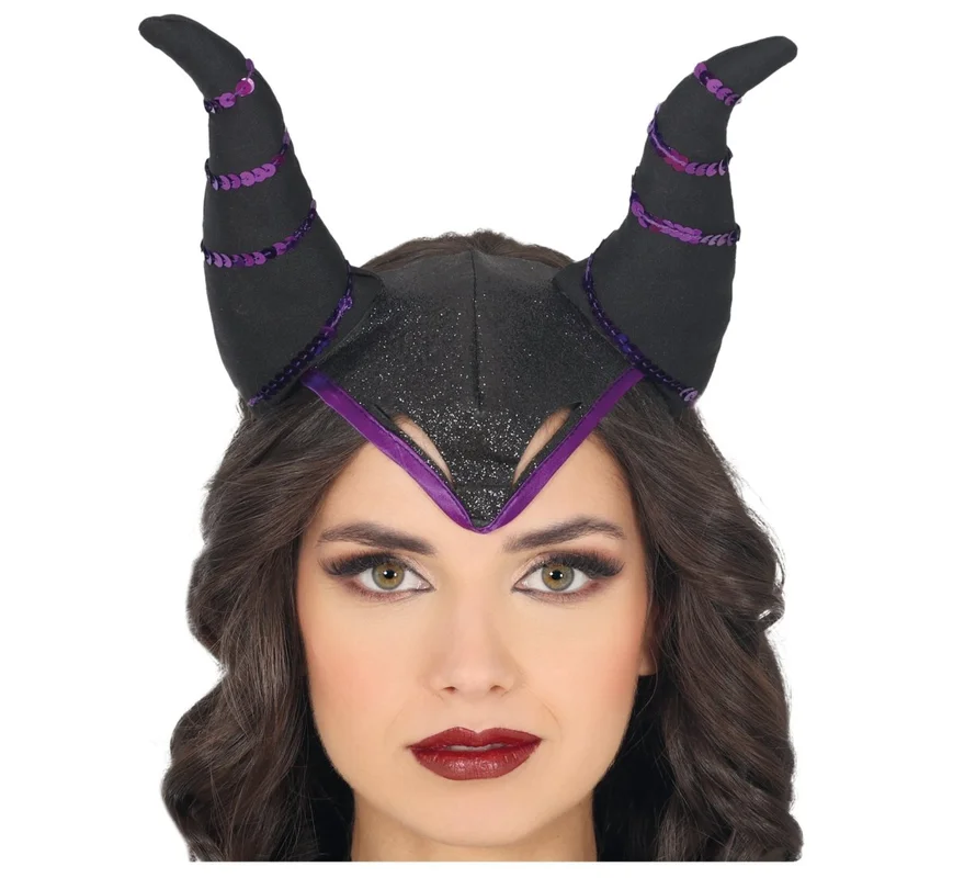 partywinkel3792326