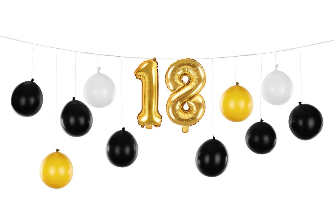 partywinkel3806961