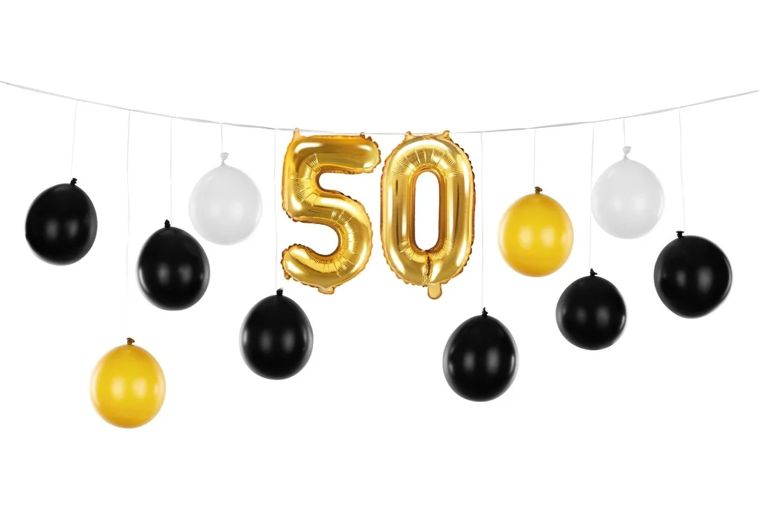 partywinkel3807167