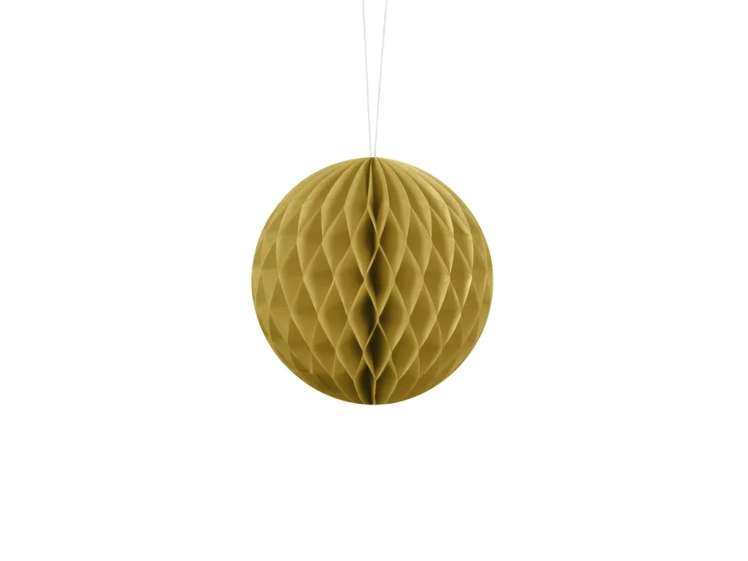 partywinkel3808330