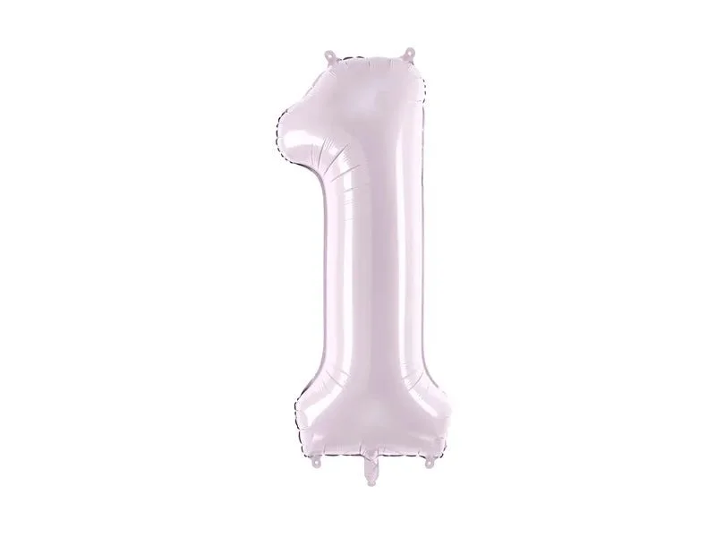 partywinkel3808908