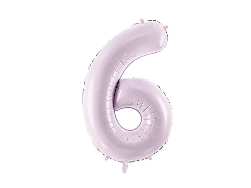 partywinkel3809068