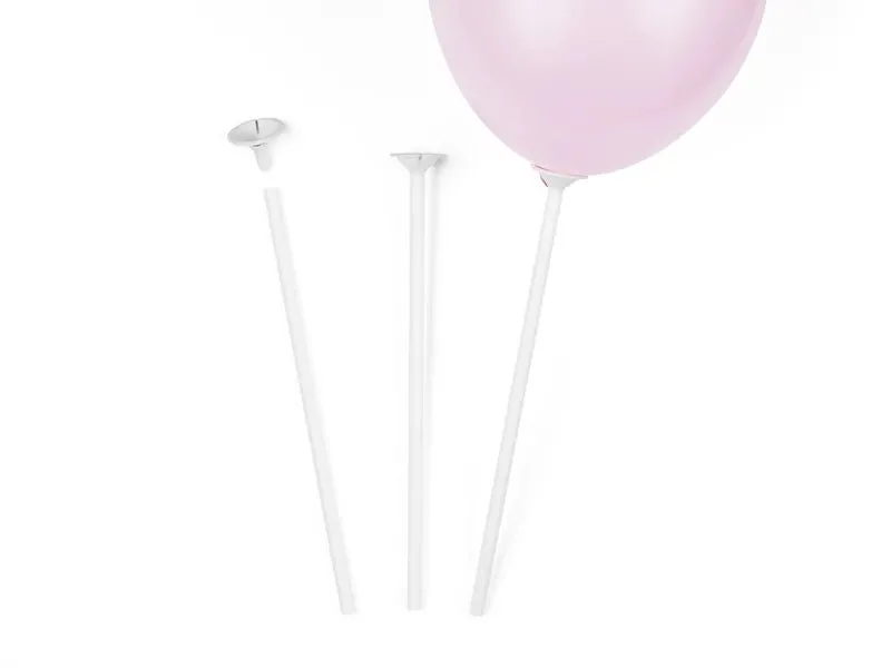 partywinkel3812502