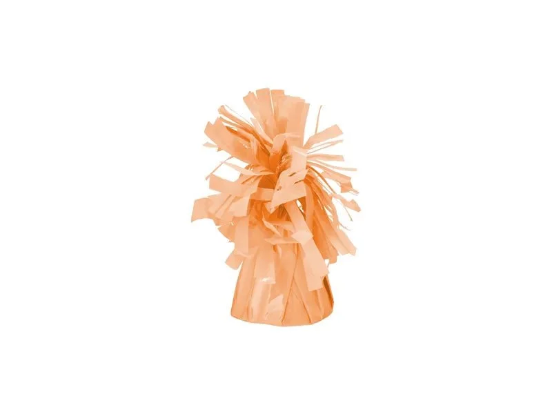 partywinkel3814179