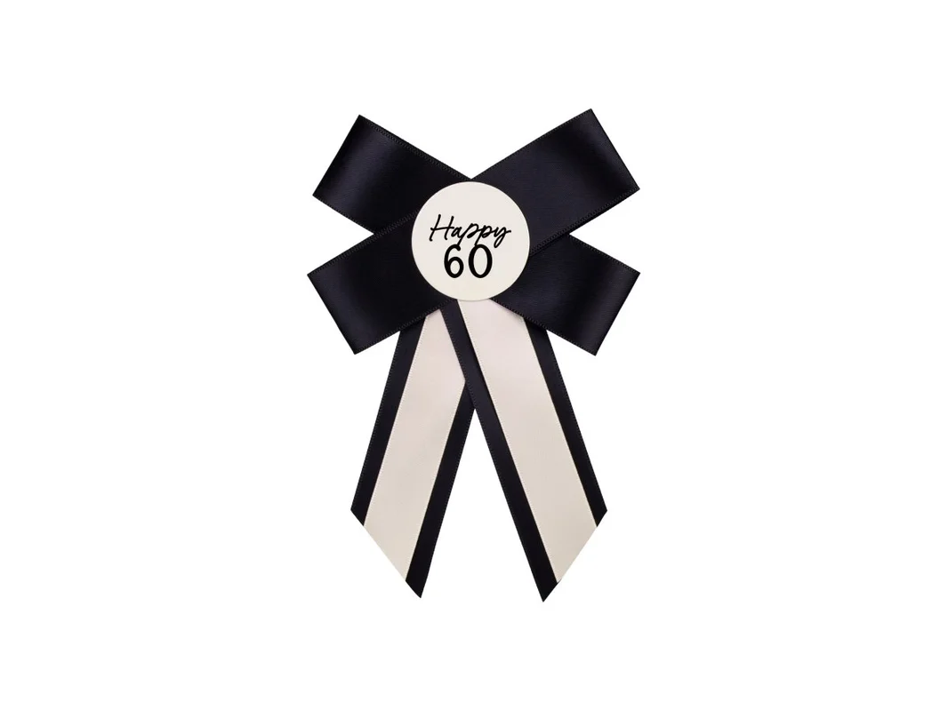 partywinkel3815417