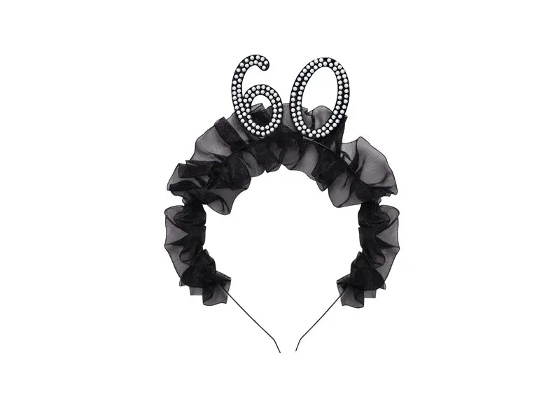 partywinkel3816036