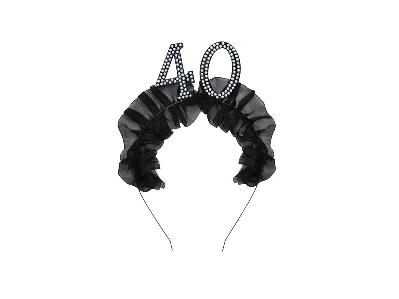 partywinkel3816054