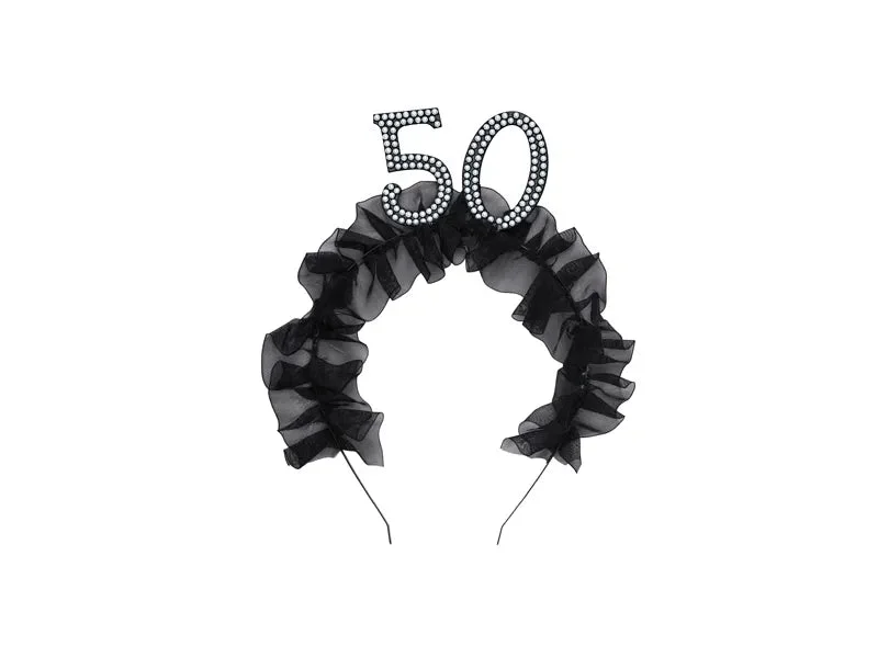 partywinkel3816083