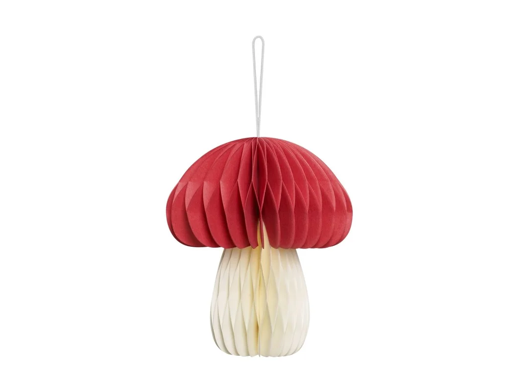 partywinkel3816224