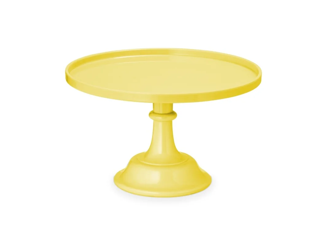 partywinkel3816900