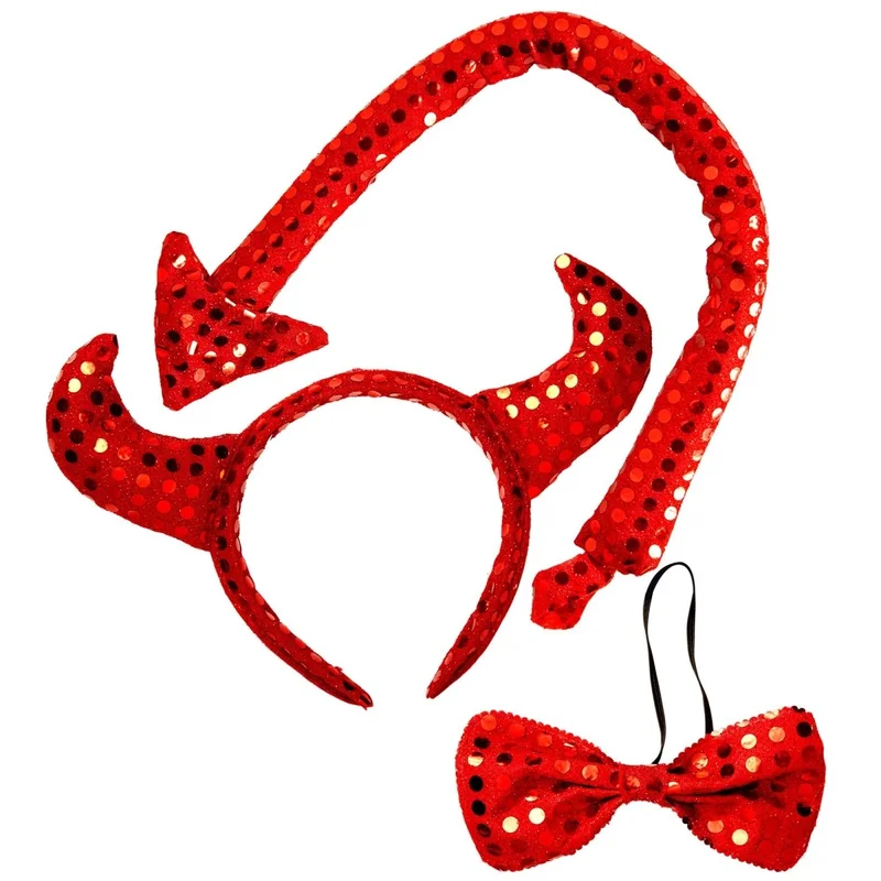 partywinkel3822393