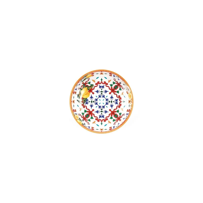 planethouseshop3390469