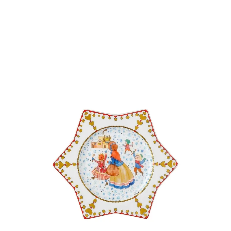planethouseshop3408146