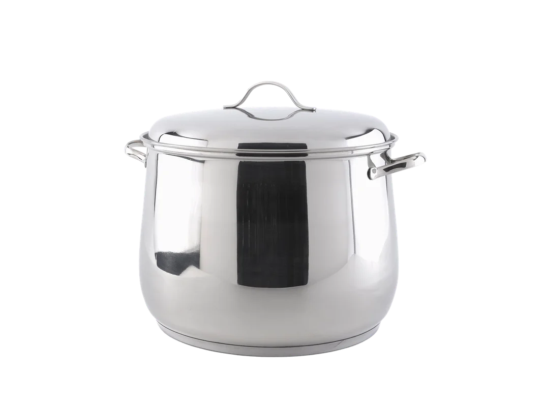 shop.hautecuisine-cookware224655