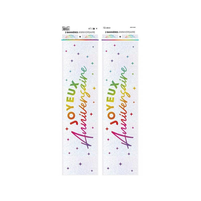 tralala-fetes3262774