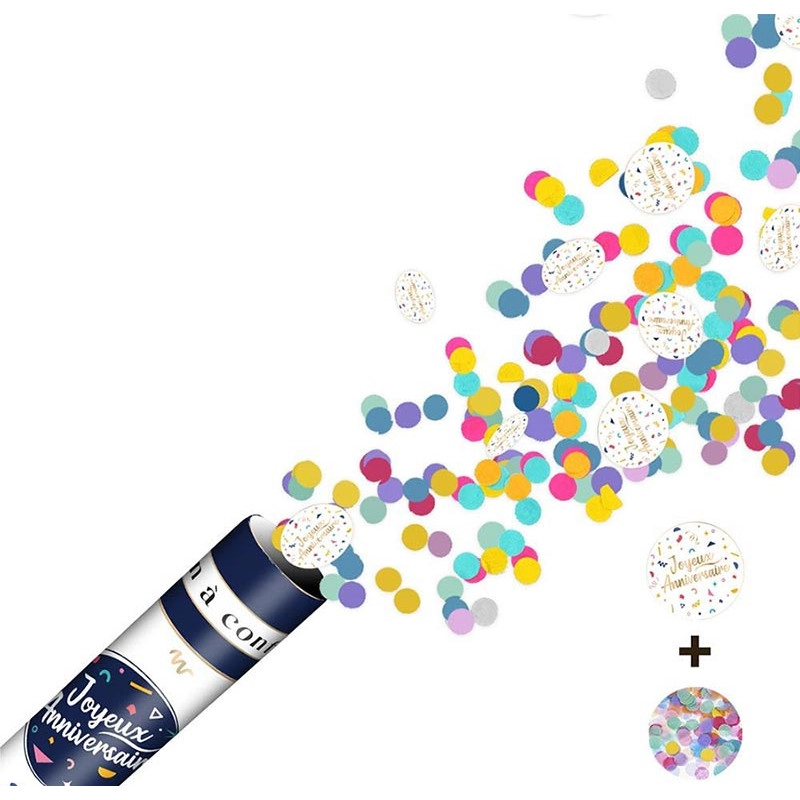 tralala-fetes3264803