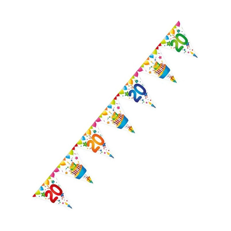tralala-fetes3265640
